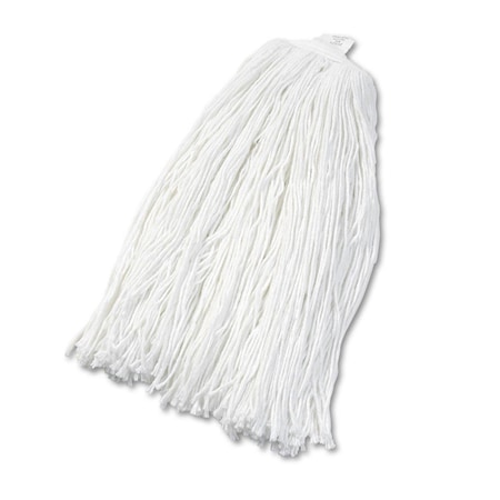 Pinpoint No.32 Rayon Cut-End Wet Mop Head PI2492384